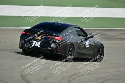 media/Sep-27-2025-Speed Ventures (Sat) [[6606706ef0]]/Green group/The Bowl/